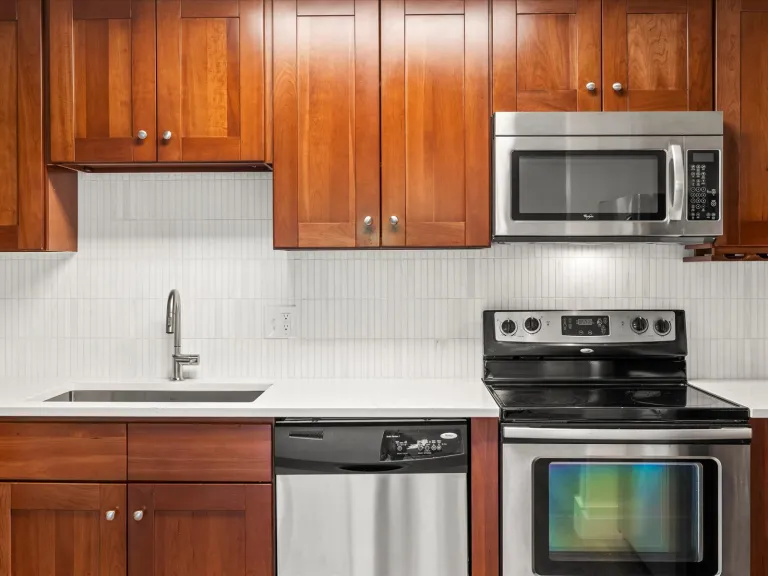 3120 Corona Trl L301-Kitchen