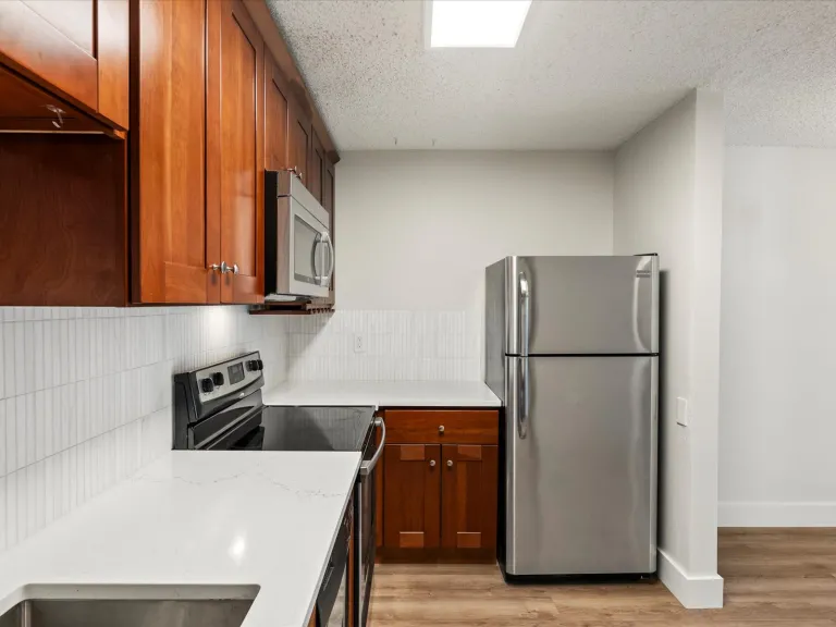 3120 Corona Trl L301-Kitchen--