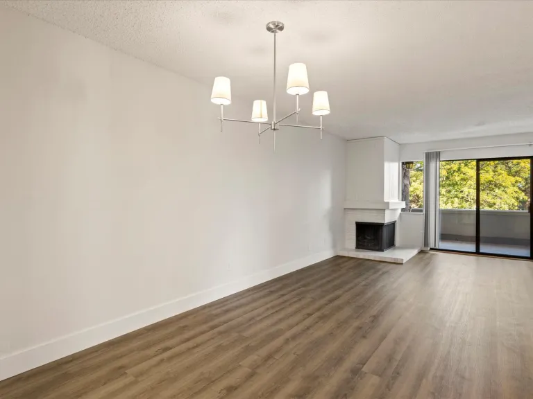 3120 Corona Trl L301-Open Concept Dining and Living Room