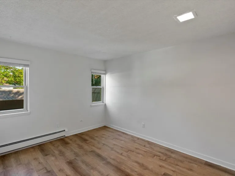 3335 Chisholm Trl 202 - Bedroom 1