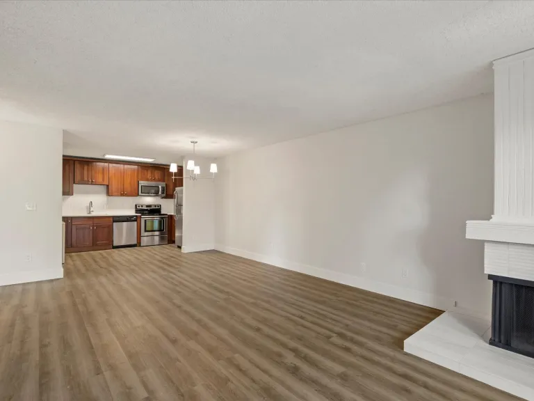 3120 Corona Trl L301-Living Room