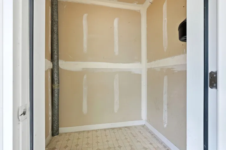3970 Colorado Ave Boulder - Storage space