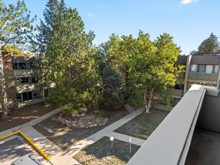3120 Corona Trl L301 Village Views
