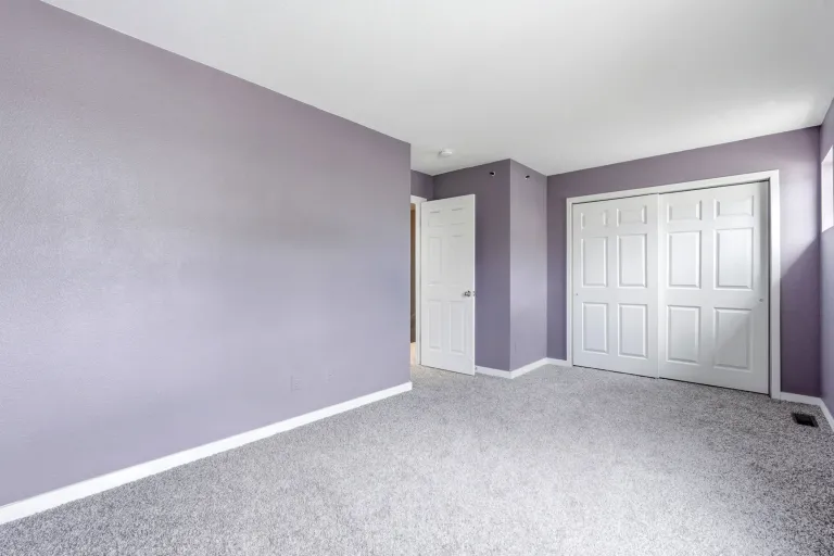 3970 Colorado Ave Boulder - Another bedroom
