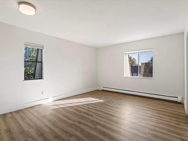 3120 Corona Trl L301-Primary Bedroom