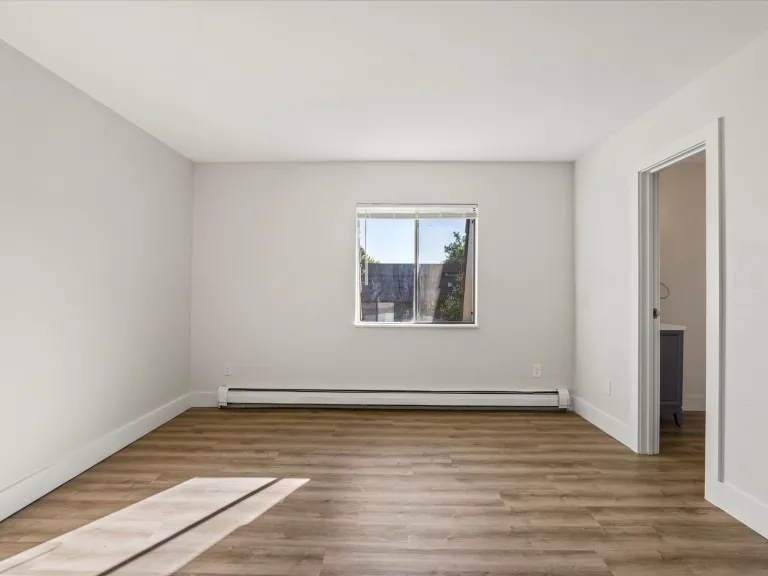 3120 Corona Trl L301-Primary Bedroom