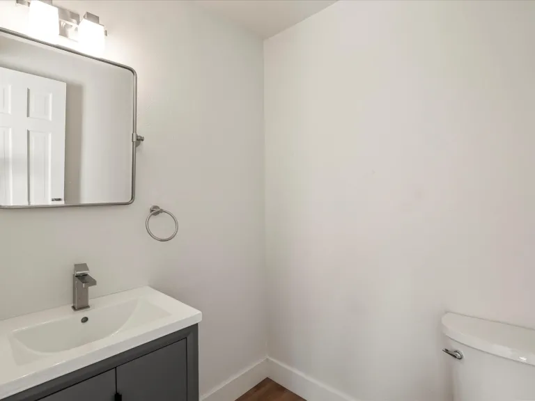 3120 Corona Trl L301-Primary Bedroom