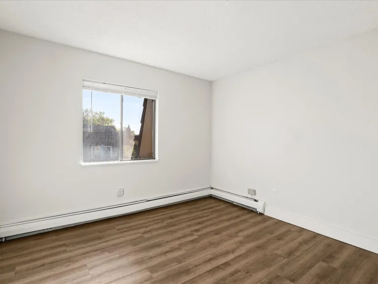 3120 Corona Trl L301-Second Bedroom