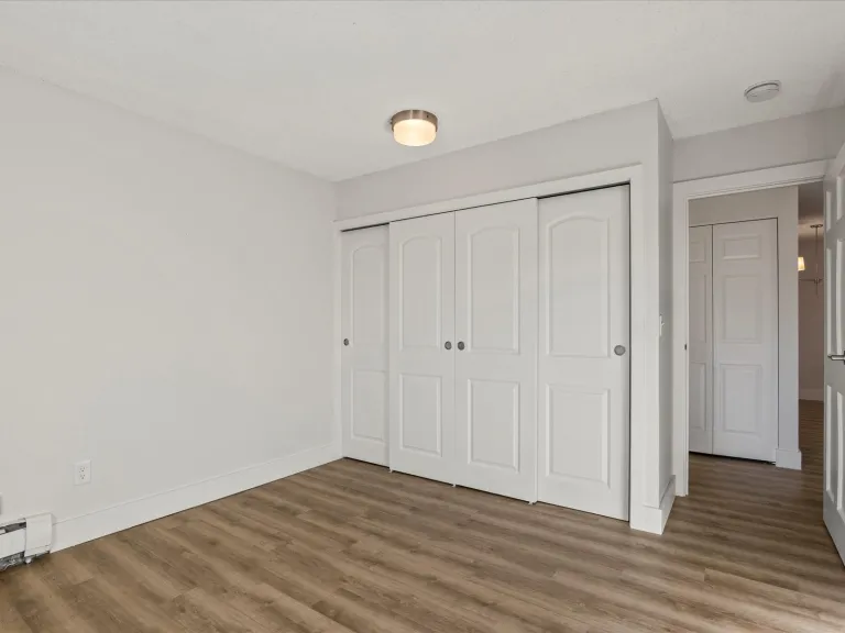3120 Corona Trl L301-Second Bedroom