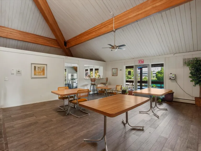 3120 Corona Trl L301-Community Clubhouse