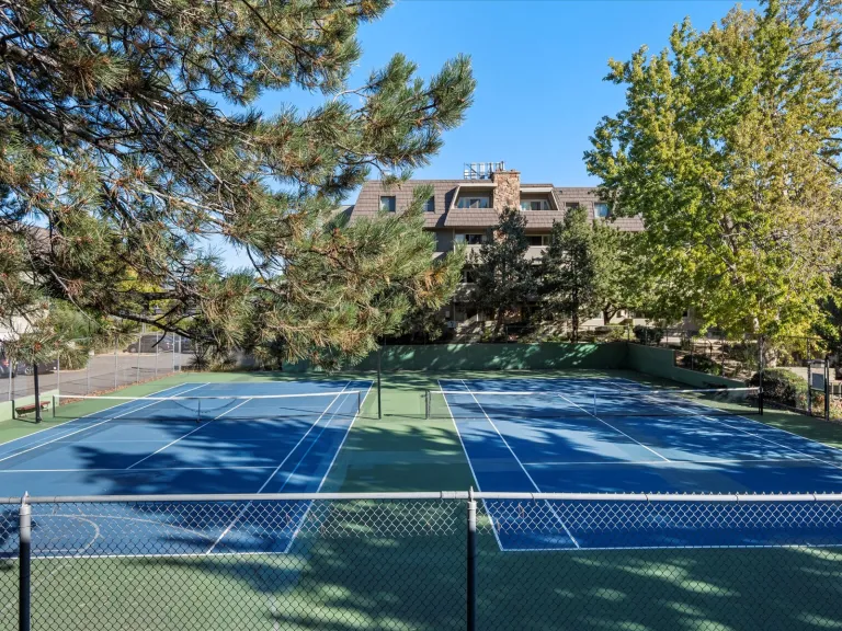3120 Corona Trl L301-Community Tennis Courts