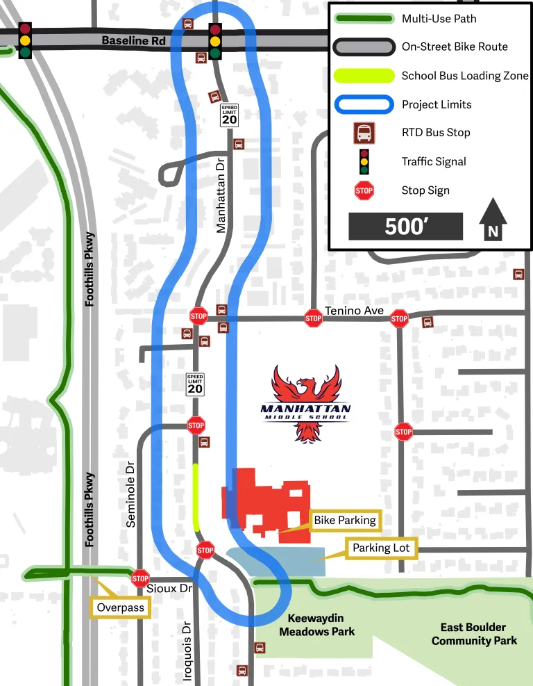 Context map. Long description linked in caption.