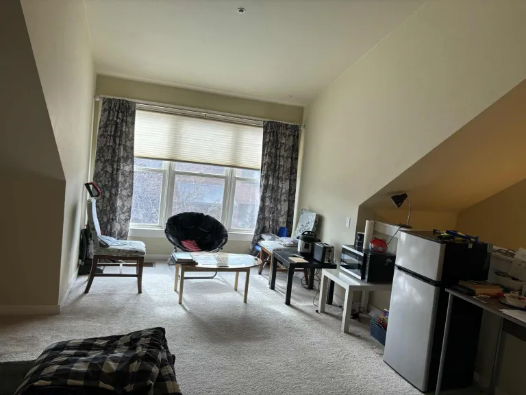 3223 Iron Forge Place Unit 104 room area