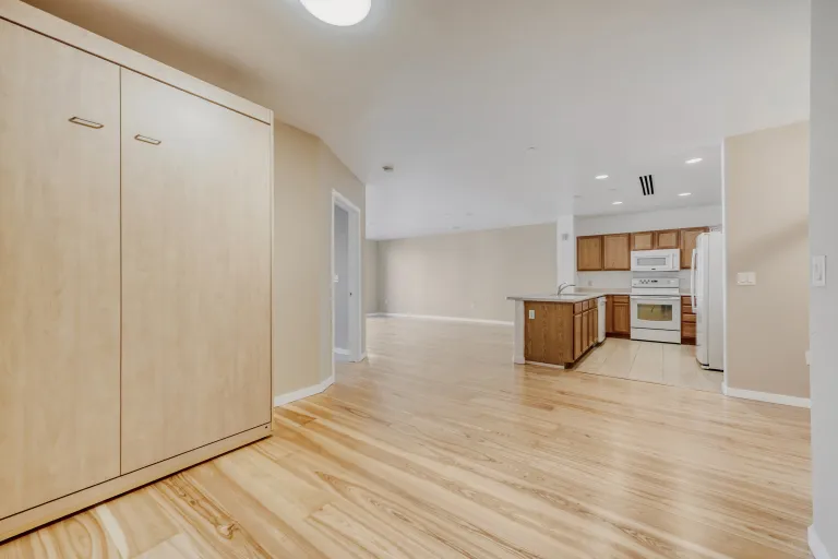 1301 Canyon Blvd 203 - Print Quality - Breakfast Area