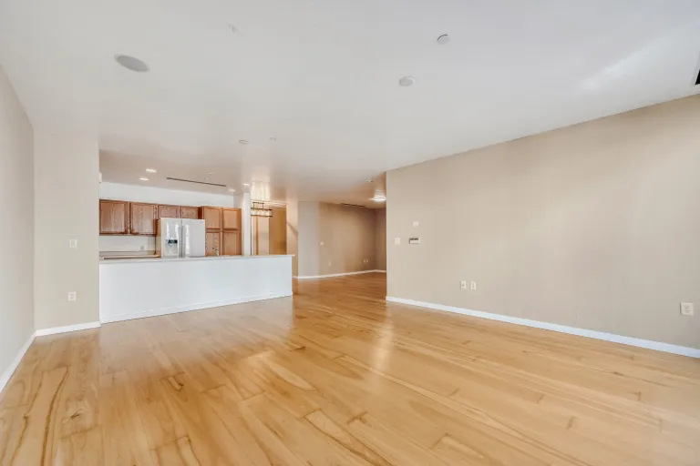 1301 Canyon Blvd 203 - Print Quality - Breakfast Area