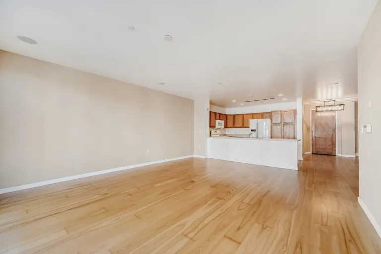 1301 Canyon Blvd 203 - Print Quality - Breakfast Area