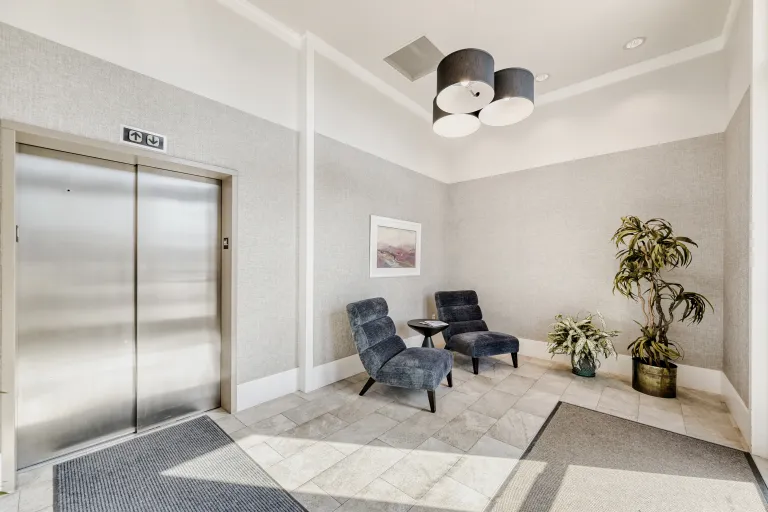 1301 Canyon Blvd 203 - Print Quality - Family Room