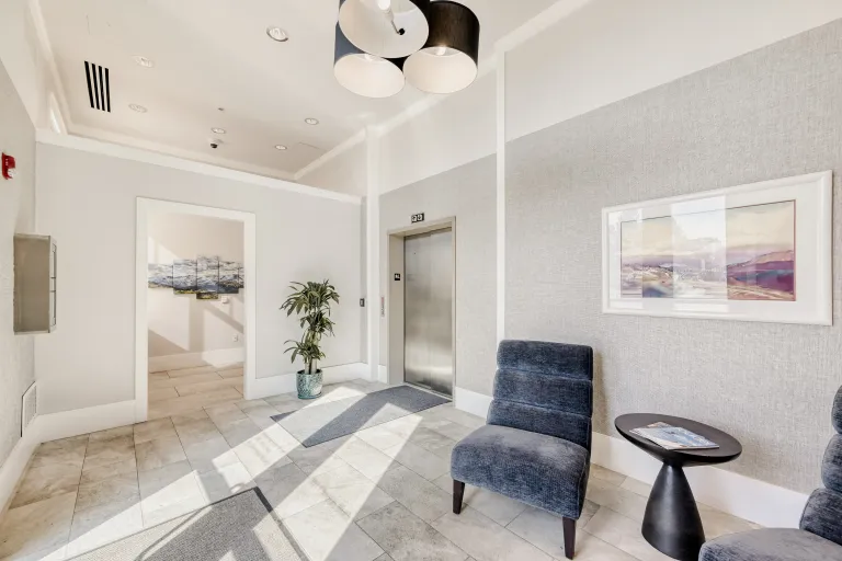 1301 Canyon Blvd 203 - Print Quality - Family Room