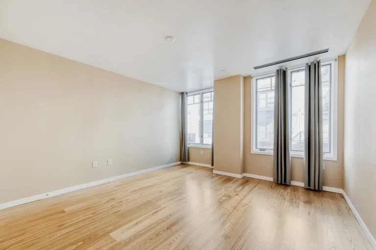 1301 Canyon Blvd 203 - Print Quality - Primary Bedroom