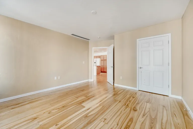 1301 Canyon Blvd 203 - Print Quality - Primary Bedroom