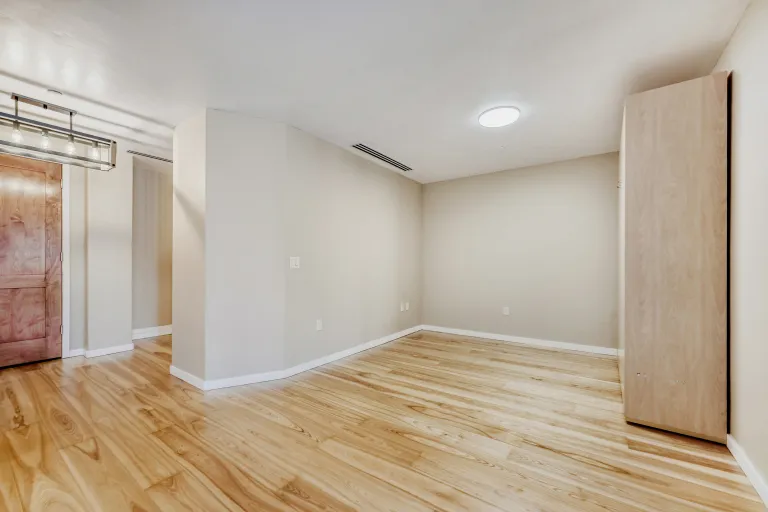 1301 Canyon Blvd 203 - Print Quality - Bedroom