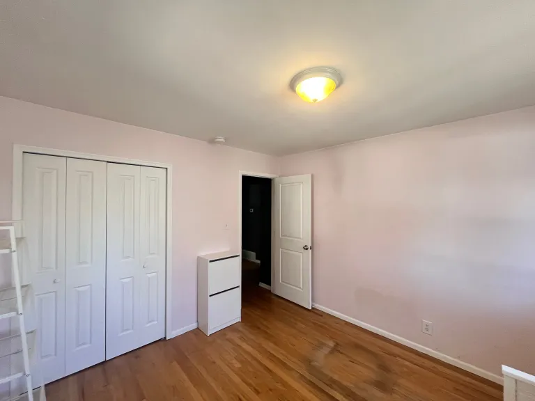 3685 Chase Ct  Bed room 1