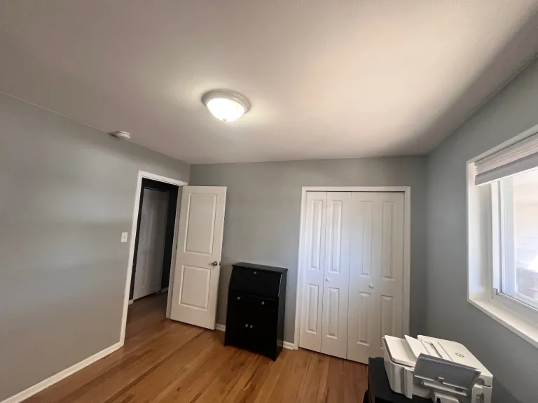 3685 Chase Ct  Bed room 2