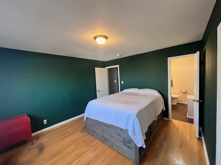 3685 Chase Ct  Bed room 3