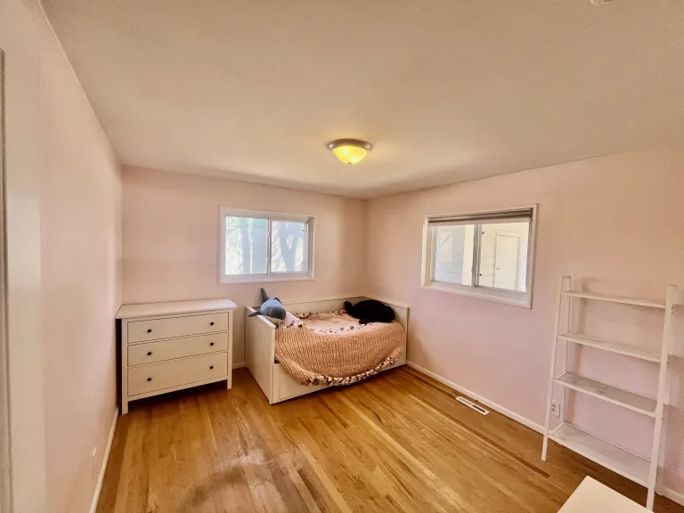 3685 Chase Ct  Bedroom 1