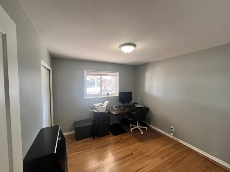 3685 Chase Ct  Bedroom 2