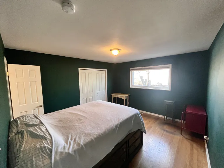 3685 Chase Ct  Bedroom 3