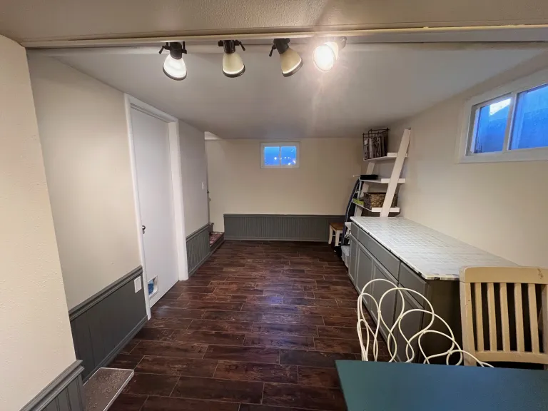 3685 Chase Ct  Bedroom 4