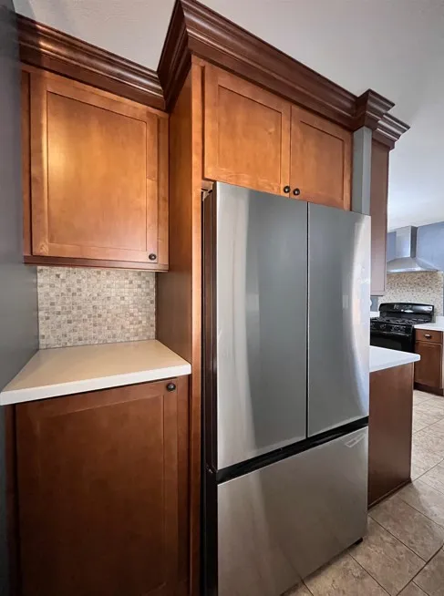 3685 Chase Ct Fridge