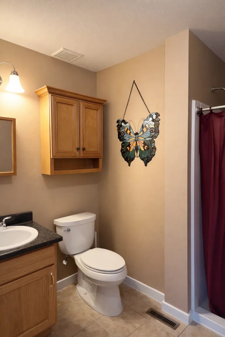 4591 Sunnyside Place bathroom (2)