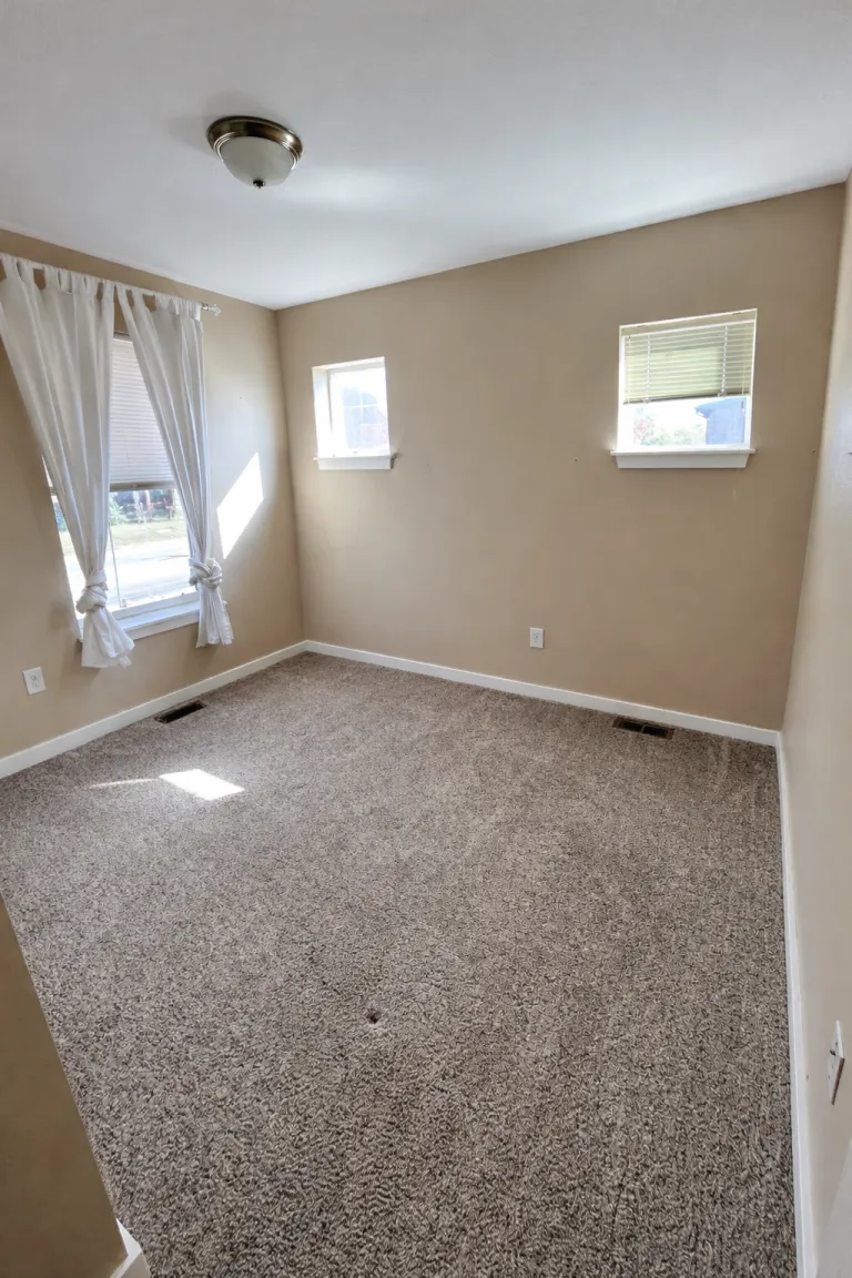 4591 Sunnyside Place bedroom 2