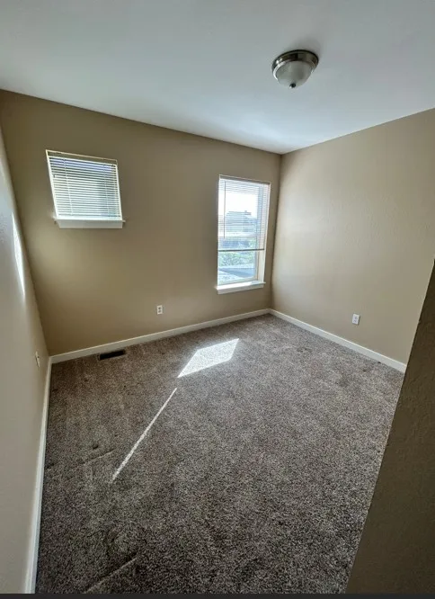 4591 Sunnyside Place other bedroom