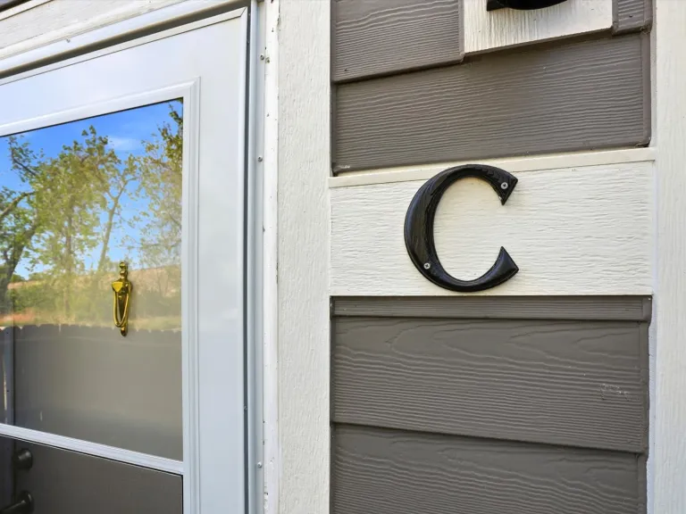 01-3315 Talisman Ct C-Exterior unit number