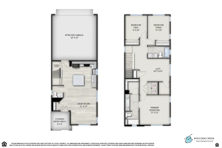 130 55th St_Ryden_Representative Image_002_floor plan