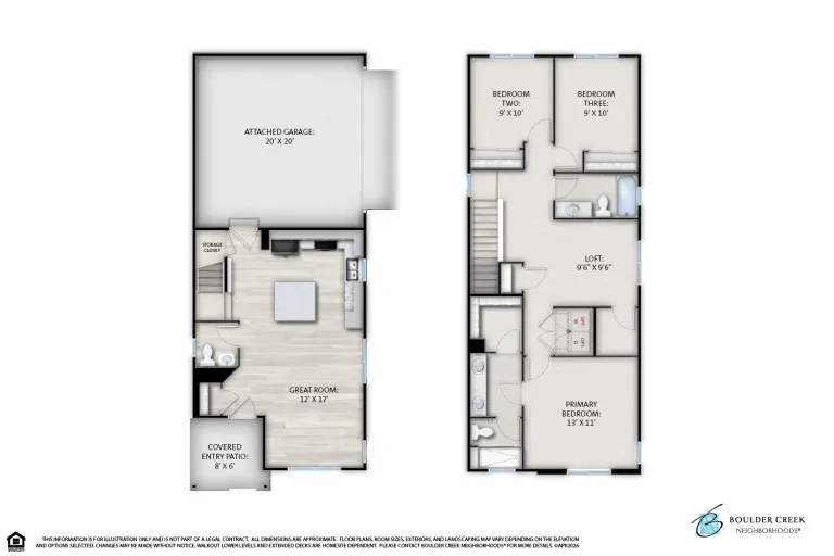 140 55th St_Ryden_Representative Image_002_floor plan