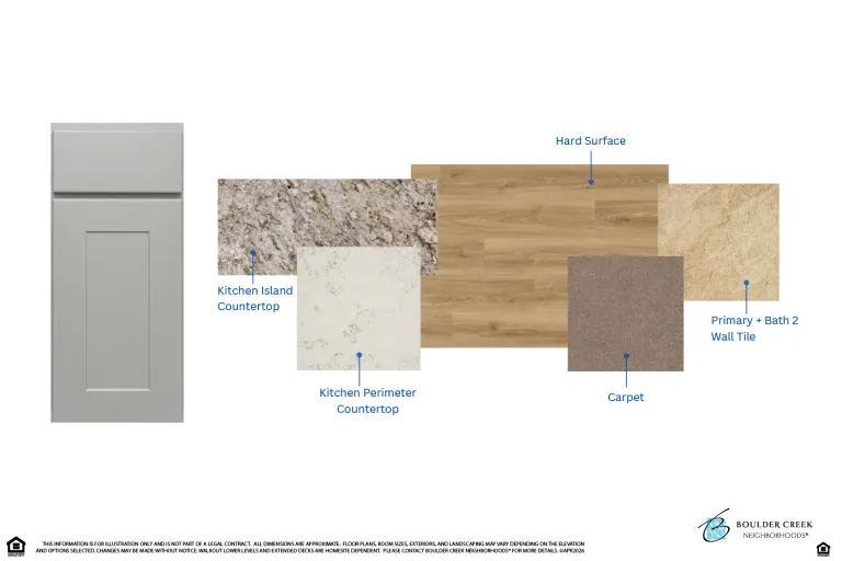 140 55th St_Ryden_Representative Image_003_finish materials