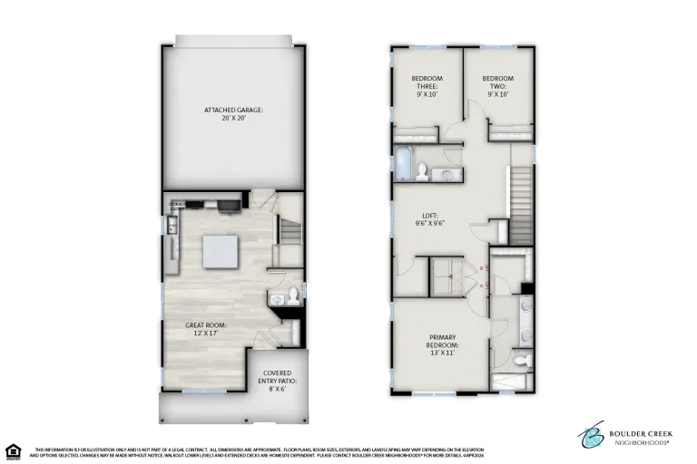 146 Peacock Pl_Ryden_Representative Image_002_Floor plan