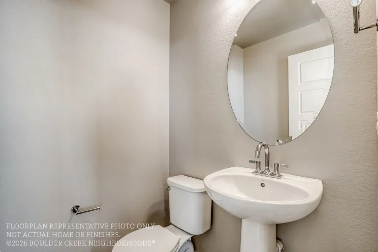 146 Peacock Pl_Ryden_Representative Image_021_half bathroom on main level