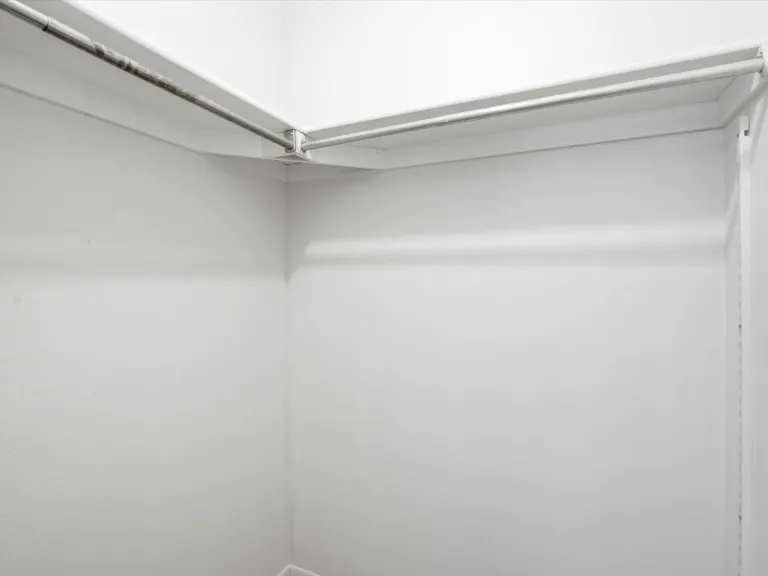 32-3315 Talisman Ct C-walk in closet in second bedroom