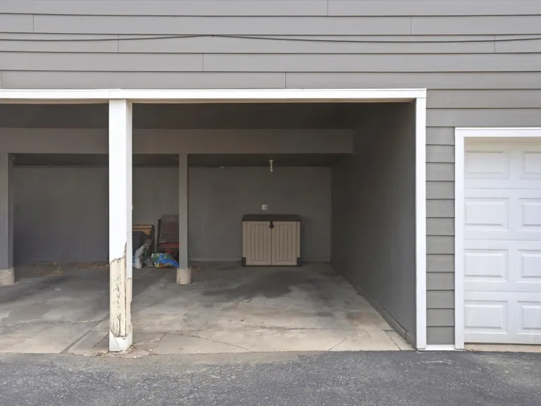 34-3315 Talisman Ct C-carport parking space