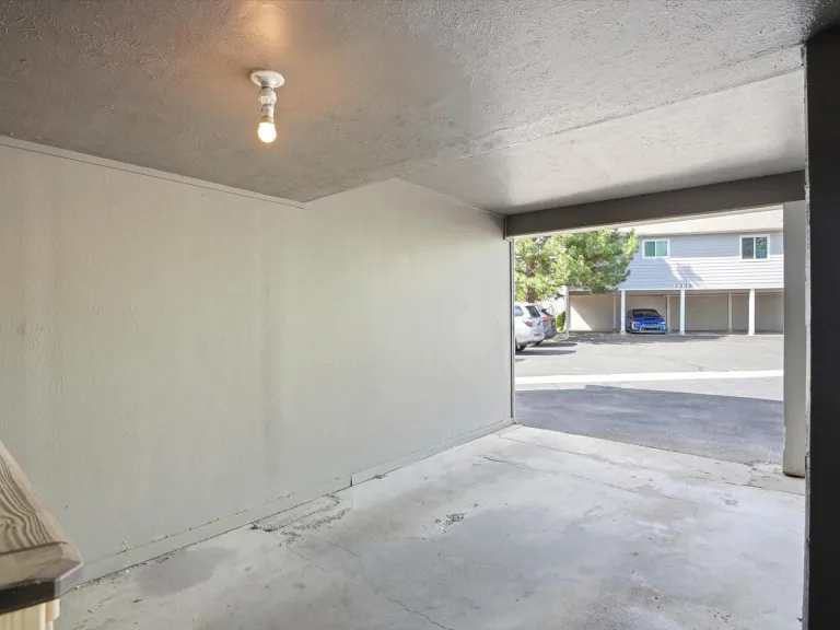 36-3315 Talisman Ct C-carport parking space