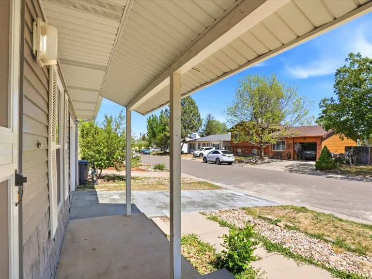 1585 Sagrimore Cir Overhang