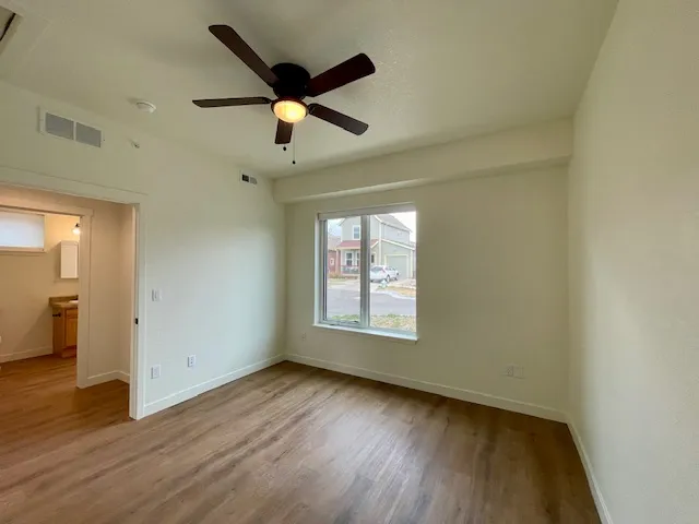 4511 West Ct-bedroom