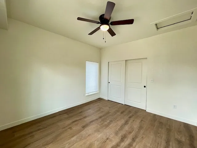 4511 West Ct-bedroom