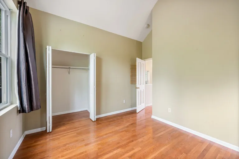2612 Thornbird Pl - Bedroom