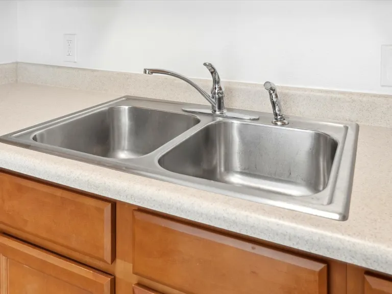 1585 Sagrimore Cir - kitchen sink